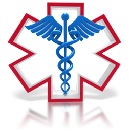 SpruNet Technologies - Web 2.0 & Social Media